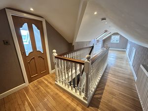 Photo 14- click for photo gallery